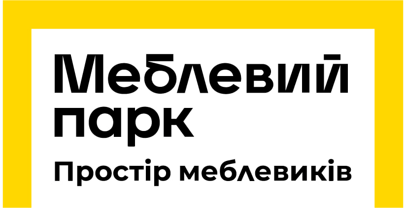 Меблевий парк