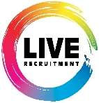 EVENT PROJECT MANAGER – EVENT AGENCY