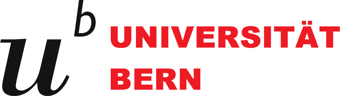 Universität Bern