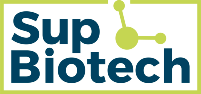 Sup’Biotech