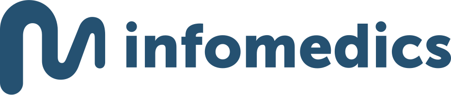 Infomedics