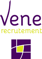 Vene Recrutement