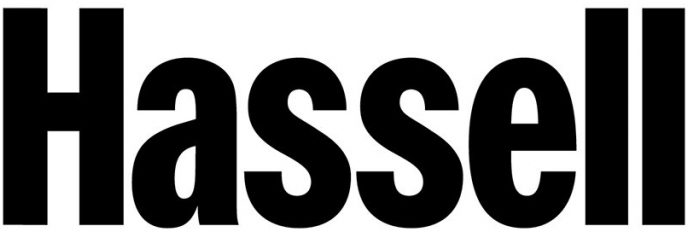 Hassell