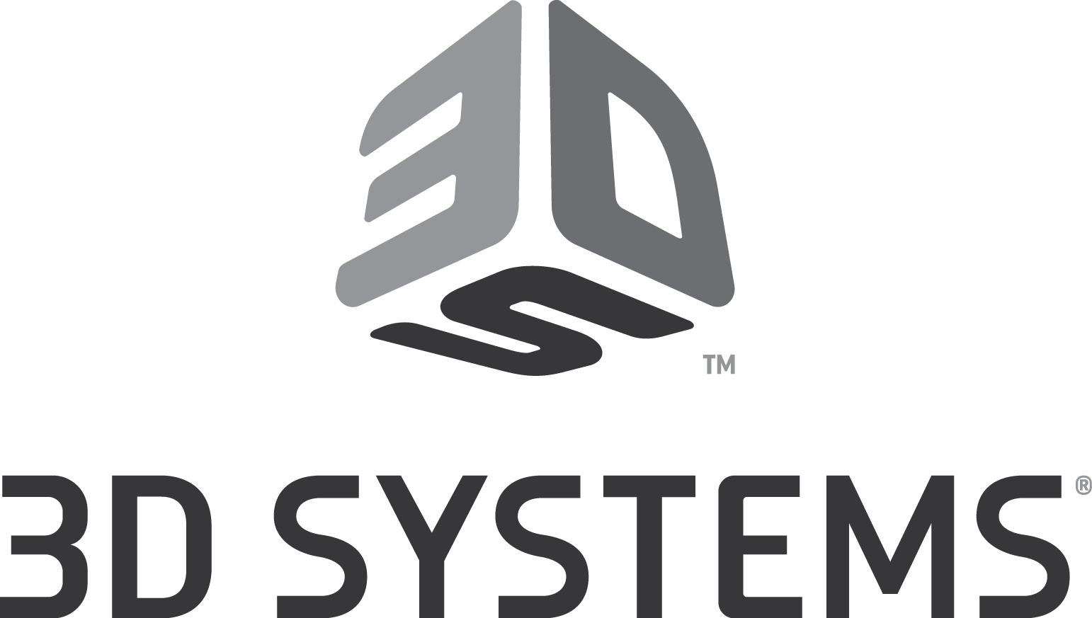3D Systems