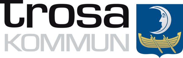 Trosa kommun