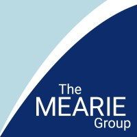 The Mearie Group