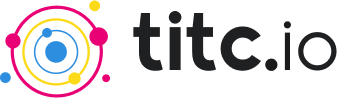 titc.io