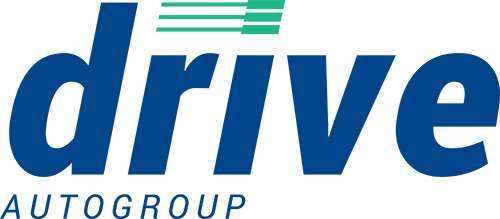 Drive Autogroup