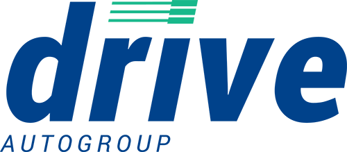 Drive Autogroup