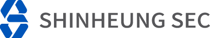 Shinheung Sec EU