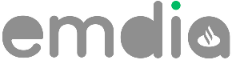 emDia
