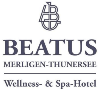 Beatus Wellness- & Spa-Hotel