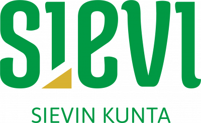 Sievin kunta