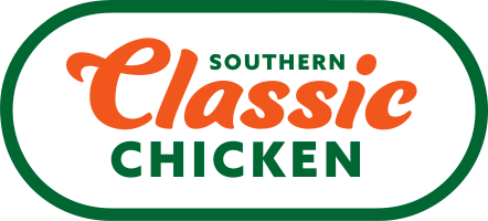 Southern Classic Chicken