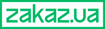 Zakaz.ua