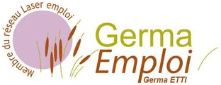 Germa Emploi