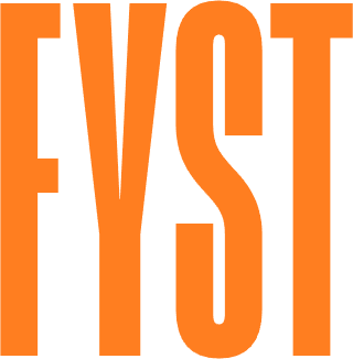 FYST