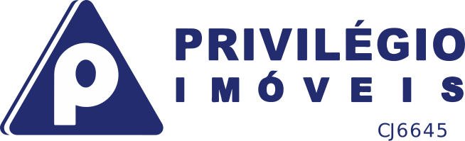Privilégio Imóveis