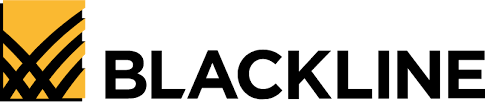 BlackLine