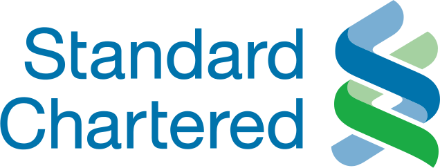 Standard Chartered