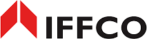 IFFCO