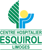 Centre Hospitalier d'Esquirol