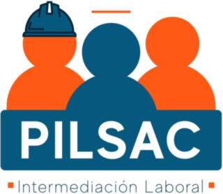 Pilsac - Intermediación Laboral