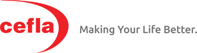 Cefla