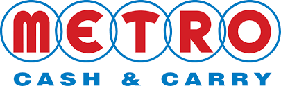 Metro