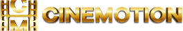 Cinemotion Group