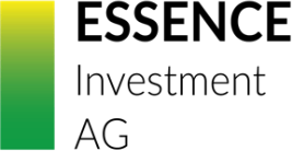 Essence Investment