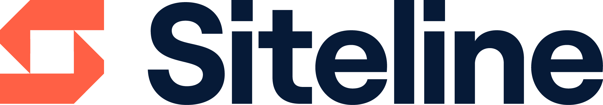 Siteline