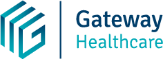 เกทเวย์ เฮลท์แคร์