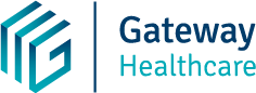 เกทเวย์ เฮลท์แคร์