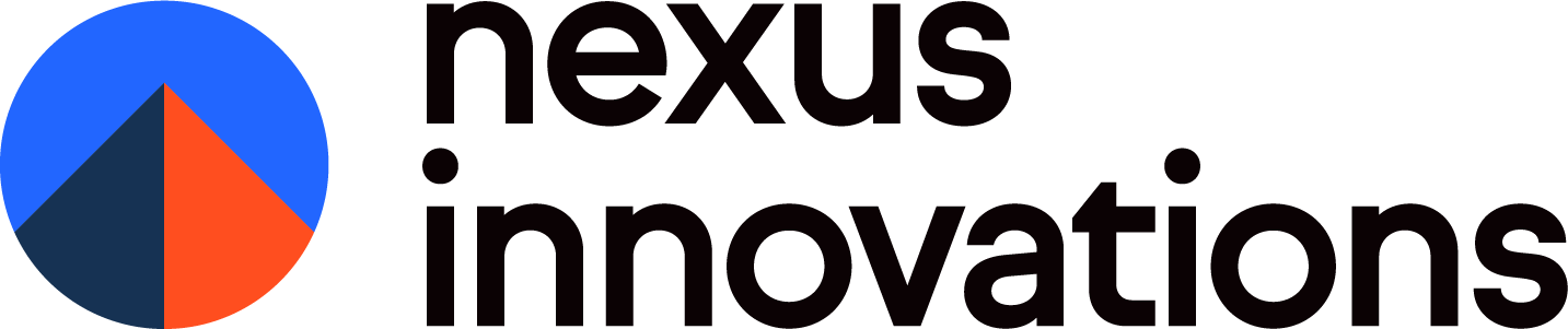 Nexus Innovations
