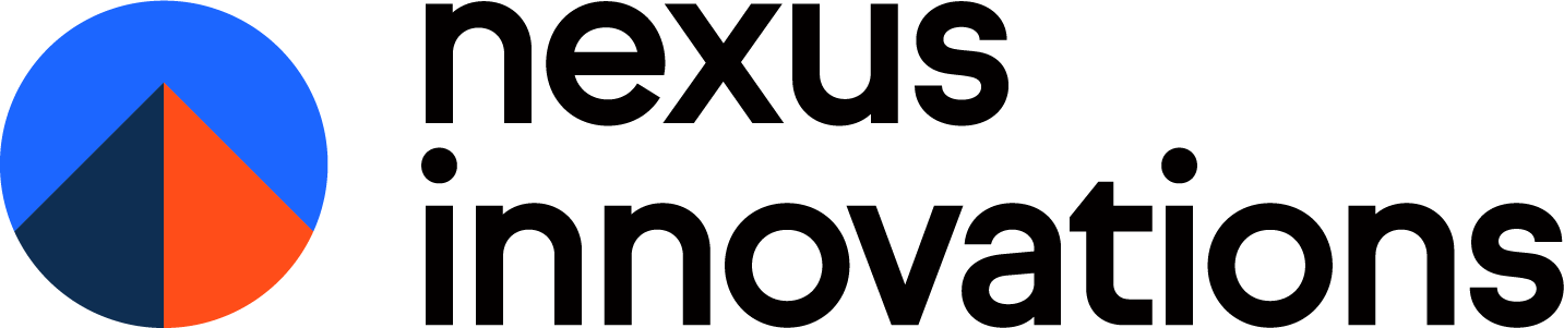 Nexus Innovations