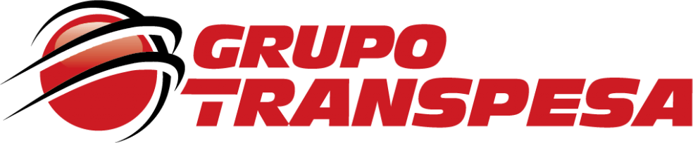 Grupo Transpesa