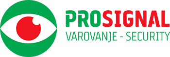 Prosignal