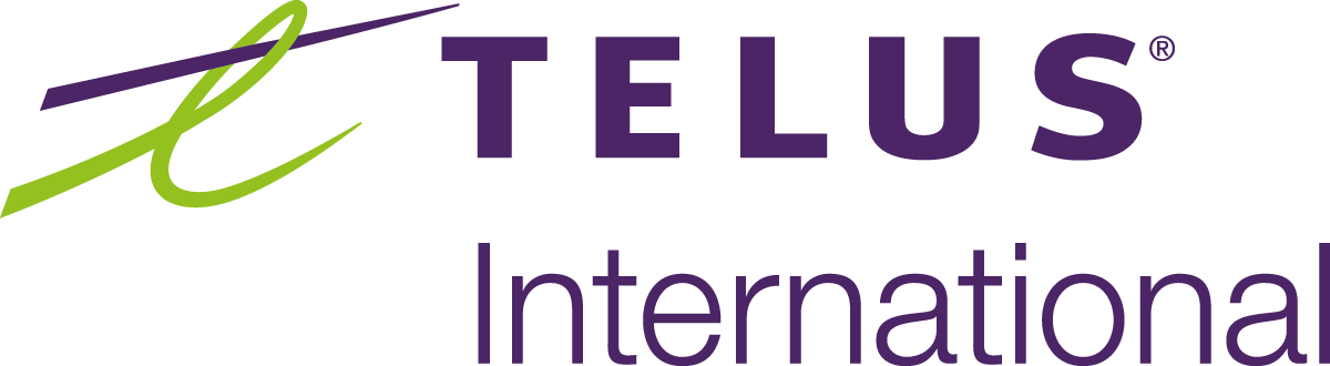 Telus International