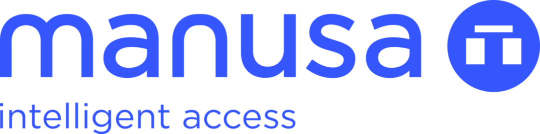 Manusa