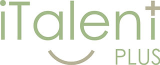 iTalent PLUS