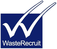 WasteRecruit