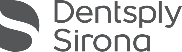 Dentsply Sirona