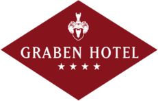 Graben Hotel
