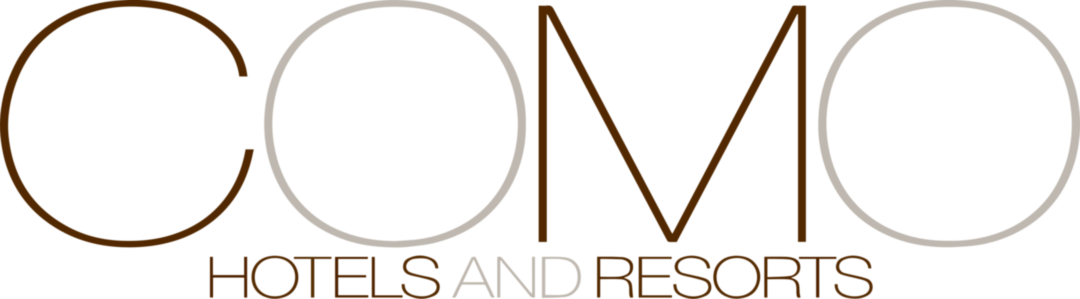 COMO Hotels and Resorts