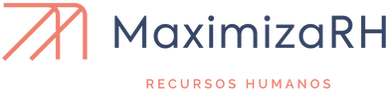 Maximiza RH
