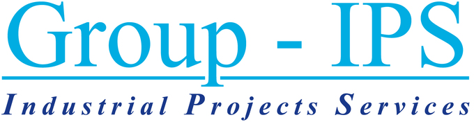 Group-IPS