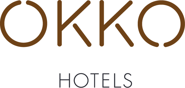 Okko Hotels