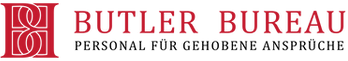 Butler Bureau Schweiz