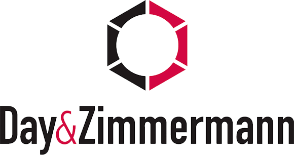 Day & Zimmermann